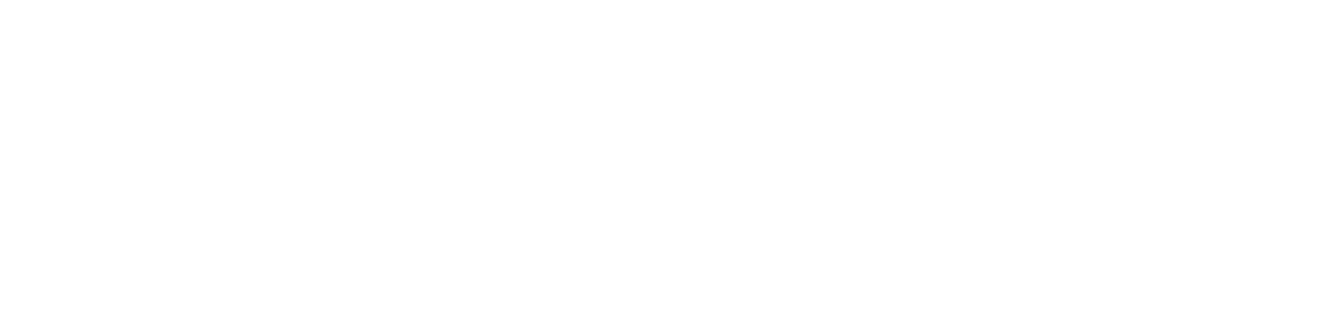 Woods Guides